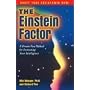 The Einstein Factor
