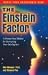 The Einstein Factor