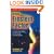 The Einstein Factor : A Proven New Method for Increasing Your Intelligence