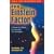 The Einstein Factor