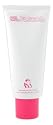 Paul Smith Floral For Women Body Lotion 200ml