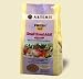 Pet Supplies : ARTEMIS FRESH MIX SMALL BREED ADULT 15#