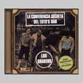 LA CONFERENCIA SECRETA DEL TOTO�S BAR