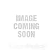 Niferex Elixir - 8 oz bottle - Bottle of 1
