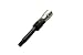 Laser 3307 Alternator Tool - M10 Spline 1/2"d