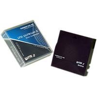 Tandberg Data LTO2 Cartridge 200 GB / 400 GB Preisvergleich