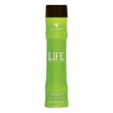 Alterna Life Solutions Volume Restore Conditioner (8.5 oz)