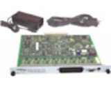 3Com NBX Products 3C10392-US Analog Legacy Link