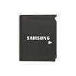 Samsung Omnia I910 SCH-I910 AB653850EZ OEM Lithium-Ion Cell Phone Battery (1440 mAh)