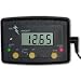 Volt Minder battery low voltage warning device
