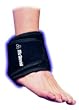 McDavid 204 Thermal Ankle Wrap