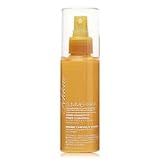 Frederic Fekkai Summer Hair Zero-Humidity Frizz Control