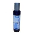 LAVENDER PILLOW SPRAY 30ml