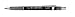 DRAFT/MATIC MECH PENCIL 0.7MM