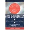 Core Empowerment