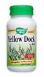 Yellow Dock Root - 100 - Capsule