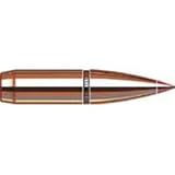 270 Caliber 150 Grain SST/100