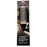 Ceramique Ceramic Thermal Large Brush 1.75 &acute; - B0002Z8KHS