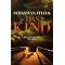 Gute Thriller, schlechte Thriller