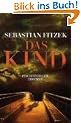 Das Kind: Psychothriller