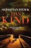 Das Kind
