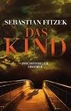 Das Kind