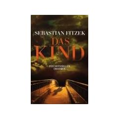 Das Kind