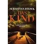 Das Kind