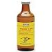 vitamin_e12vitamin e - Vitamin E320 Injection 250 ml