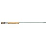 St. Croix Legend Ultra Fly Rods Model: U9010.4 ( 9 &acute; 0 &acute; , 10 wt., 4 pc. ) - B000309F6C