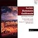 Classical Music : Arion Plays Leclair, Hotteterre, and Guillemain: French Chamber Music in the 18th Century