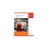 RN Pharmacology for Nursing (Edition 5.0, Copyright 2010)