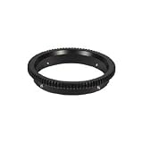 Zillion �W���I�����n�E�W���O��p EF16-35mm F2.8L II/EF17-40mm F4L�p�Y�[���M�A