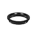 Zillion �W���I�����n�E�W���O��p EF16-35mm F2.8L II/EF17-40mm F4L�p�Y�[���M�A