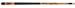 McDermott Pool Cue, Wildfire Series
