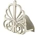 Mintcraft Cast Iron Hose Rack Stone Gray M52228