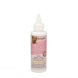 Dog Eye Care - Eye Cleanse Is a Sterile Ophthalmic Solution That Gently Cleanses the Eyes and Helps Relieve Irritation and Discomfort in Dogs - 4 Ounces - Made in USA