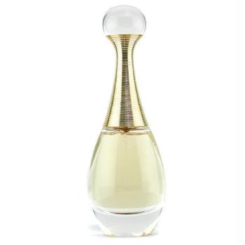 Dior J'adore Eau de Parfum Spray 50ml