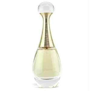 Amazon.com : Best Buy J'Adore Women Eau De Parfume Spray by Christian Dior, 1.7 Ounce Review