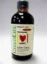 Child Life Aller-Care, Glass Bottle, 4-Ounce