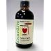 Child Life Aller-Care, Glass Bottle, 4-Ounce