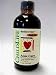 Child Life Aller-Care, Glass Bottle, 4-Ounce