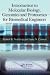 Introduction to Molecular Biology, Genomics and Proteomics for Biomedical Engineers (Biomedical Engineering)