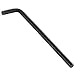 1/16 L-wrench Allen Wrench Long Arm (269-15204)
