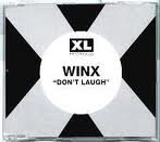 Winx - Don