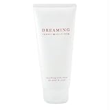 Hilfiger Dreaming Body Lotion - 200ml