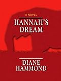 Image of Hannah's Dream (Superior Collection)