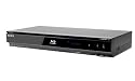 Sony BDPS560 DVD Player -MULTI REGION DVD-With Quality Panasonic HDMI Cable Included