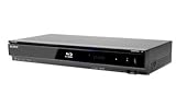 Sony BDPS560 DVD Player -MULTI REGION DVD-With Quality Panasonic HDMI Cable Included