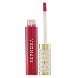 Sephora Brand Moroccan Sunrise Lip Gloss